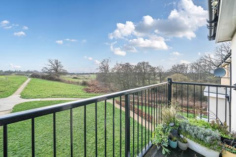 2 bedroom apartment for sale, Ellwood Fields, Bracknell RG42