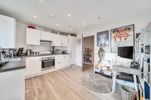 2 bedroom apartment for sale, Ellwood Fields, Bracknell RG42