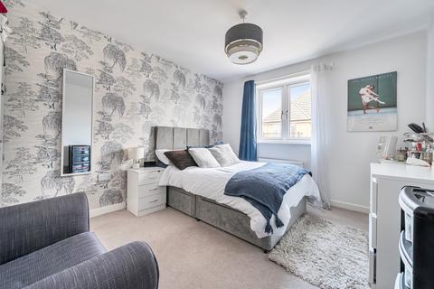 2 bedroom apartment for sale, Ellwood Fields, Bracknell RG42