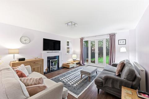 4 bedroom detached house for sale, Ridge View, Houghton Conquest, Bedfordshire, MK45
