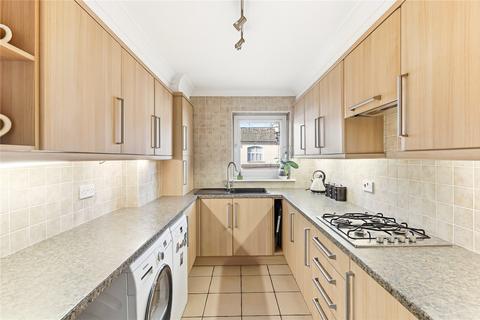 undefined, De Parys Avenue, Bedford, Bedfordshire, MK40