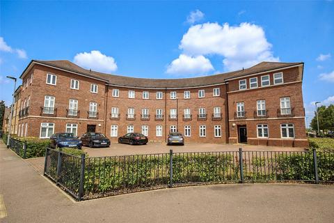 undefined, Rochester Way, Shortstown, Bedford, Bedfordshire, MK42