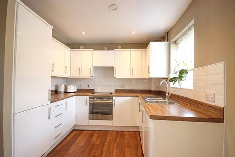 undefined, Rochester Way, Shortstown, Bedford, Bedfordshire, MK42