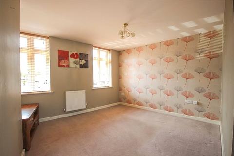undefined, Rochester Way, Shortstown, Bedford, Bedfordshire, MK42