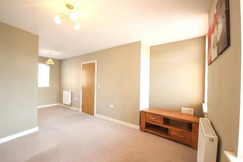 undefined, Rochester Way, Shortstown, Bedford, Bedfordshire, MK42