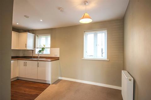 undefined, Rochester Way, Shortstown, Bedford, Bedfordshire, MK42