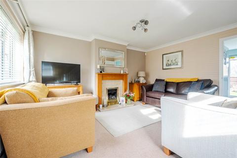 undefined, Cookfield Close, Bedfordshire LU6