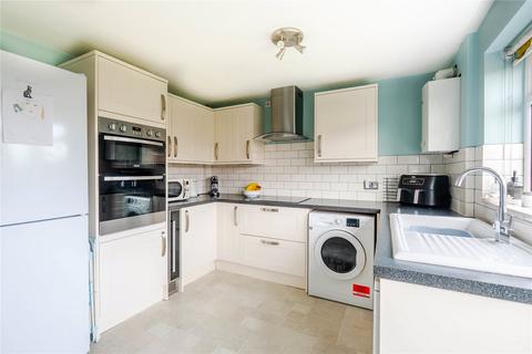 undefined, Cookfield Close, Bedfordshire LU6
