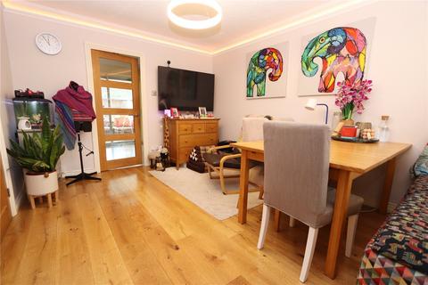 4 bedroom detached house for sale, Roeburn Crescent, Emerson Valley, MK4