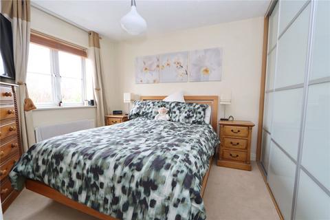 4 bedroom detached house for sale, Roeburn Crescent, Emerson Valley, MK4