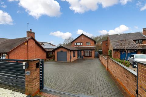 undefined, Tower Drive, Neath Hill, Milton Keynes, Buckinghamshire, MK14