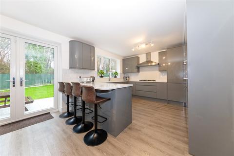 undefined, Tower Drive, Neath Hill, Milton Keynes, Buckinghamshire, MK14