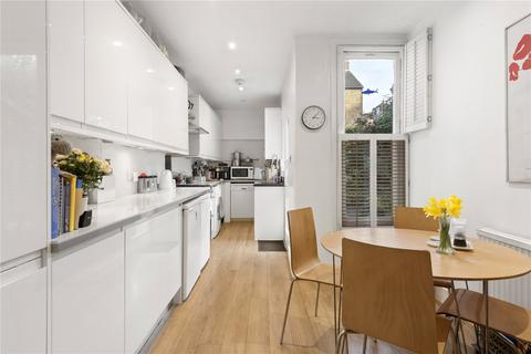 4 bedroom terraced house for sale, Sugden Road, SW11