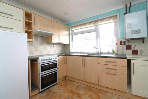 3 bedroom bungalow for sale, Taw View, Fremington, Barnstaple, Devon, EX31