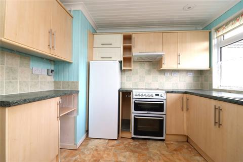 3 bedroom bungalow for sale, Taw View, Fremington, Barnstaple, Devon, EX31