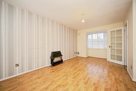 undefined, Charlecote Gardens, Sydenham, Leamington Spa, CV31