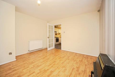 undefined, Charlecote Gardens, Sydenham, Leamington Spa, CV31