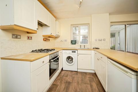 undefined, Charlecote Gardens, Sydenham, Leamington Spa, CV31