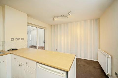 undefined, Charlecote Gardens, Sydenham, Leamington Spa, CV31