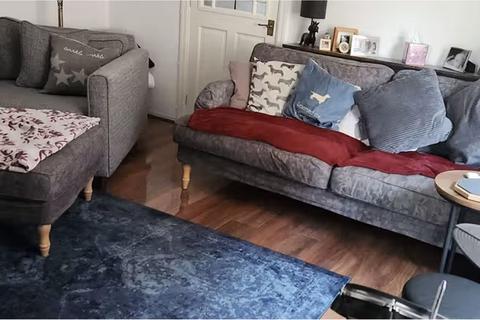3 bedroom semi-detached house for sale, Southbank Road, Southport, PR8