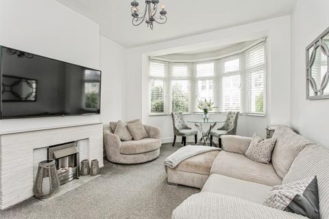 undefined, Victoria Road, Southend-on-Sea, SS1