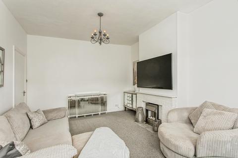 undefined, Victoria Road, Southend-on-Sea, SS1