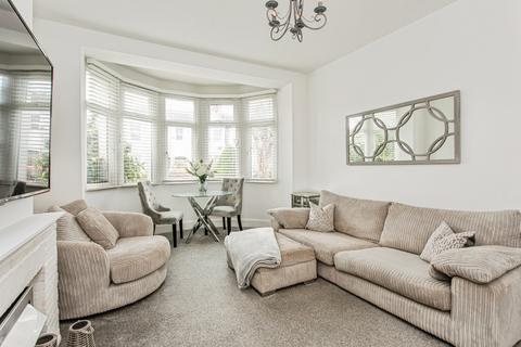 undefined, Victoria Road, Southend-on-Sea, SS1