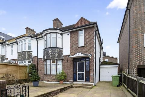 undefined, Upland Road, London, SE22