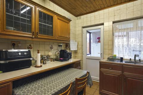 undefined, Upland Road, London, SE22