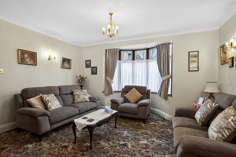 3 bedroom semi-detached house for sale, Upland Road, London, SE22