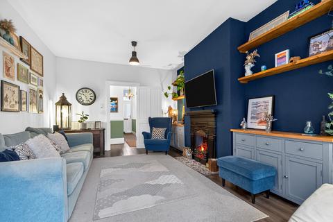 undefined, Onslow Gardens, Wallington, SM6