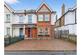 Onslow Gardens, Wallington, SM6
