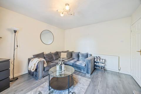 undefined, Main Street, Larbert, FK5