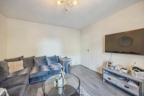 undefined, Main Street, Larbert, FK5