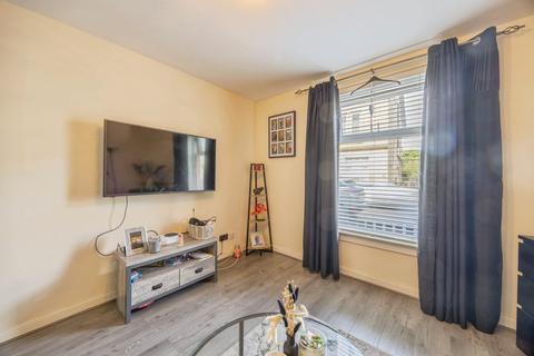 undefined, Main Street, Larbert, FK5