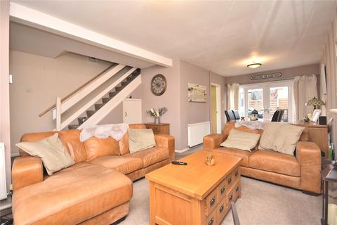 undefined, Barton Court, Leeds, West Yorkshire