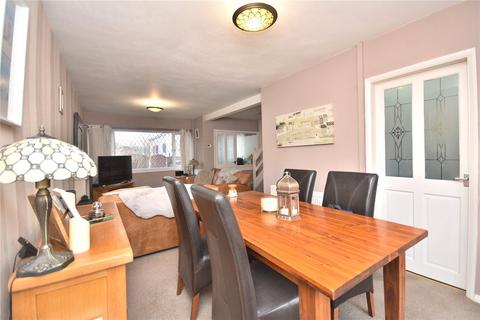 undefined, Barton Court, Leeds, West Yorkshire