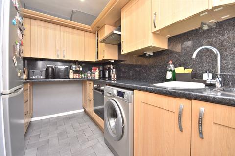 undefined, Barton Court, Leeds, West Yorkshire