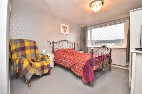 undefined, Barton Court, Leeds, West Yorkshire