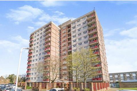 undefined, Melbourne House, Yeading Lane, Hayes