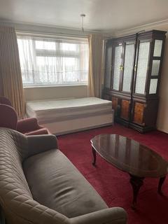 undefined, Melbourne House, Yeading Lane, Hayes
