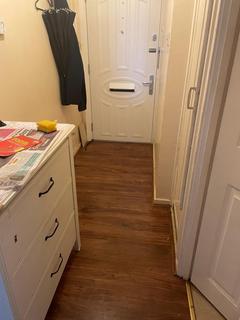 undefined, Melbourne House, Yeading Lane, Hayes