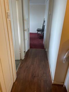 undefined, Melbourne House, Yeading Lane, Hayes