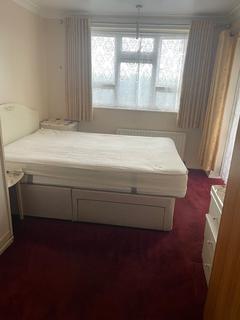 undefined, Melbourne House, Yeading Lane, Hayes