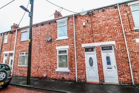 undefined, King Street, Birtley, Chester le Street, DH3