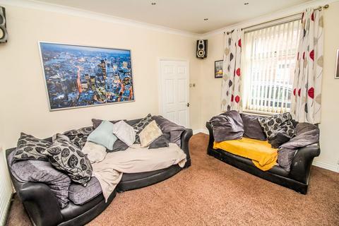 undefined, King Street, Birtley, Chester le Street, DH3