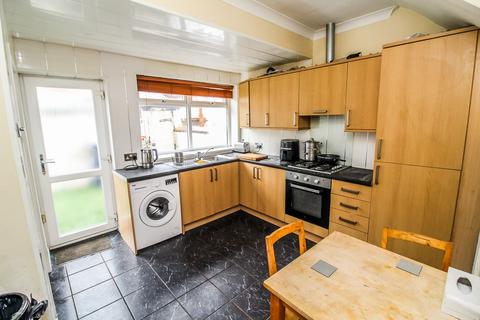 undefined, King Street, Birtley, Chester le Street, DH3