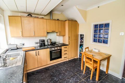 undefined, King Street, Birtley, Chester le Street, DH3