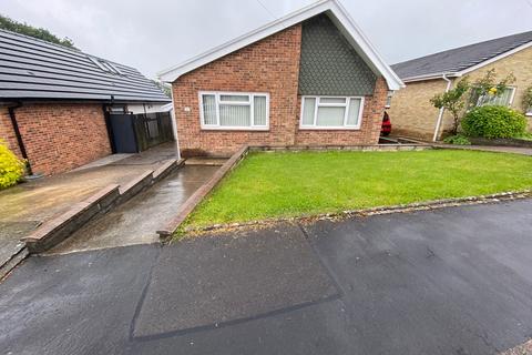 undefined, Delffordd, Rhos, Pontardawe, Swansea