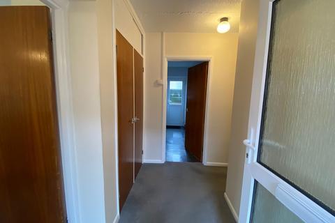 undefined, Delffordd, Rhos, Pontardawe, Swansea